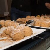  Sproing Pics (60/104)